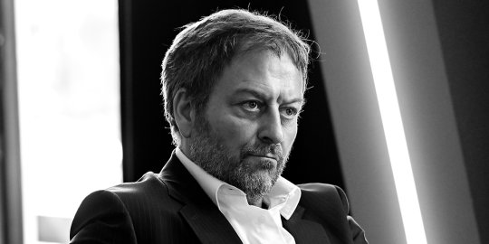 Pierre-Samuel GUEDJ : « L'excellence française RSE engagée en durabilité et impact : un atout stratégique pour un nouveau partenariat avec l'Afrique »