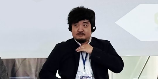 EMERGING Valley 2024 / L'Afrique, un marché d'opportunités à valoriser pour les investisseurs japonais