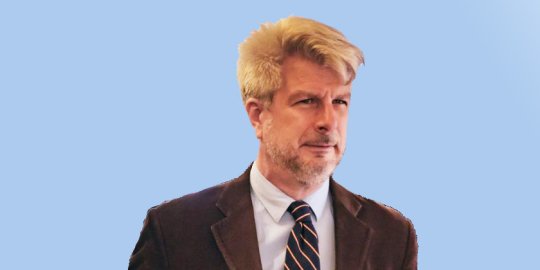 La France en crise face au nouveau désordre mondial et aux confrontations économiques exacerbées