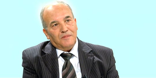 Pr A. Mebtoul : les multiples raisons de « l'urgence d'un co-partenariat gagnant-gagnant entre la France et l'Algérie »