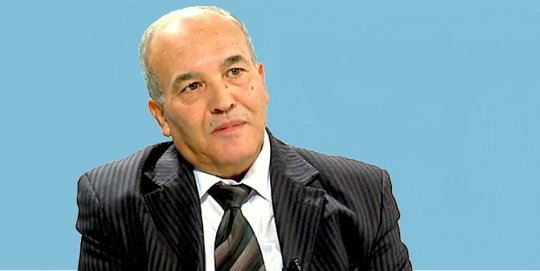 Pr Abderrahmane Mebtoul (Algérie) : « Pour un dialogue de tolérance entre le monde musulman et l'Occident »