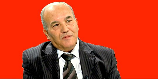 Pr Abderrahmane MEBTOUL : « Le développement de Algérie implique la réforme du système politique » (1/3)