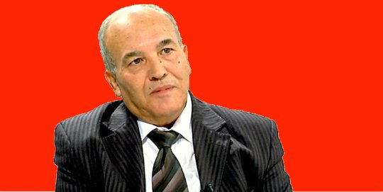 Pr Abderrahmane MEBTOUL : « Le développement de Algérie implique la réforme du système politique » (1/3)
