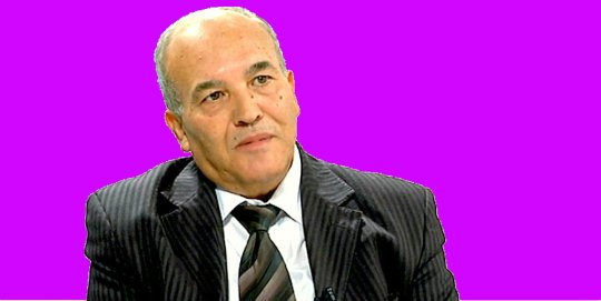 Pr A. MEBTOUL : « Il est urgent d'adapter nos partis politiques algériens, pour la majorité liés à des intérêts de rente » (2/3)