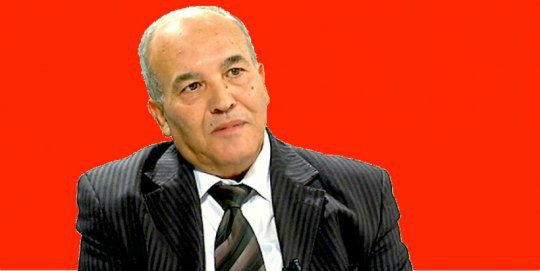 Pr Abderrahmane Mebtoul : « Non à la sinistrose sur l'avenir de l'Algérie ! Oui au partenariat gagnant-gagnant avec la France ! »