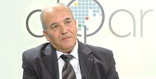 Pr Abdelrahmane Mebtoul : « Quel est l'apport des entrepreneurs du FCE à la dynamisation du secteur productif algérien ? »