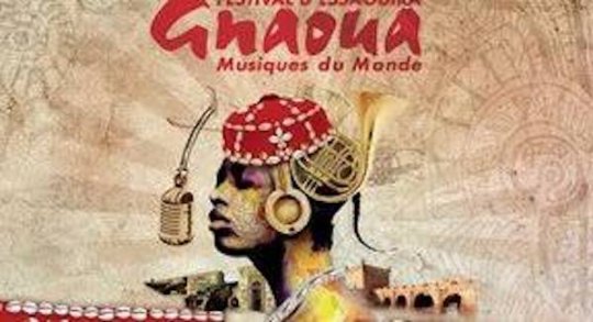 Neila Tazi : « Essaouira, un modèle de ville touristique au Maroc »