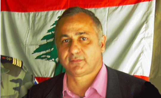 - Militant humanitaire et écologiste libanais : « À quand “le Grenelle” du Liban ? »